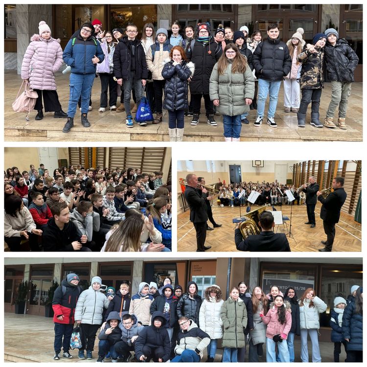 Lázár Ervin Program