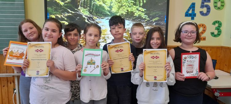 Magyarország Bajnokság