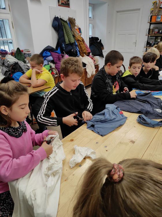 Múzeumok őszi fesztiválja