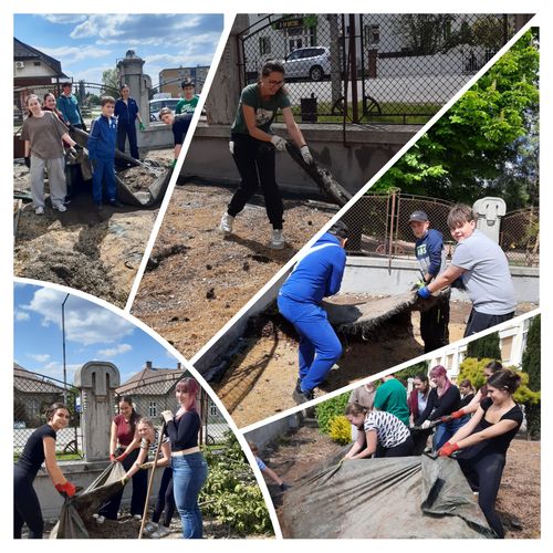 Valami új, valami különleges kezdete...