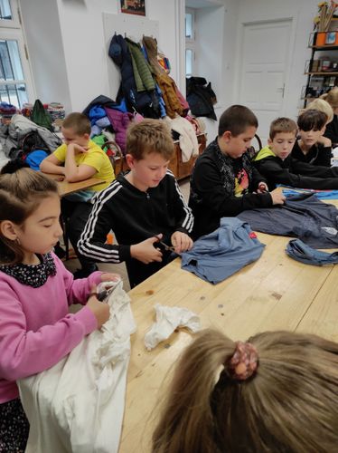 Múzeumok őszi fesztiválja